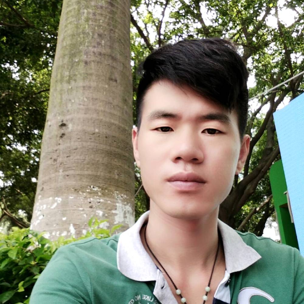 情动倾心英俊的照片