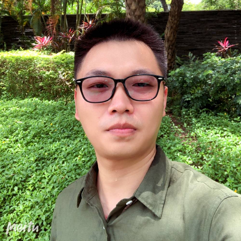 Tojo的照片