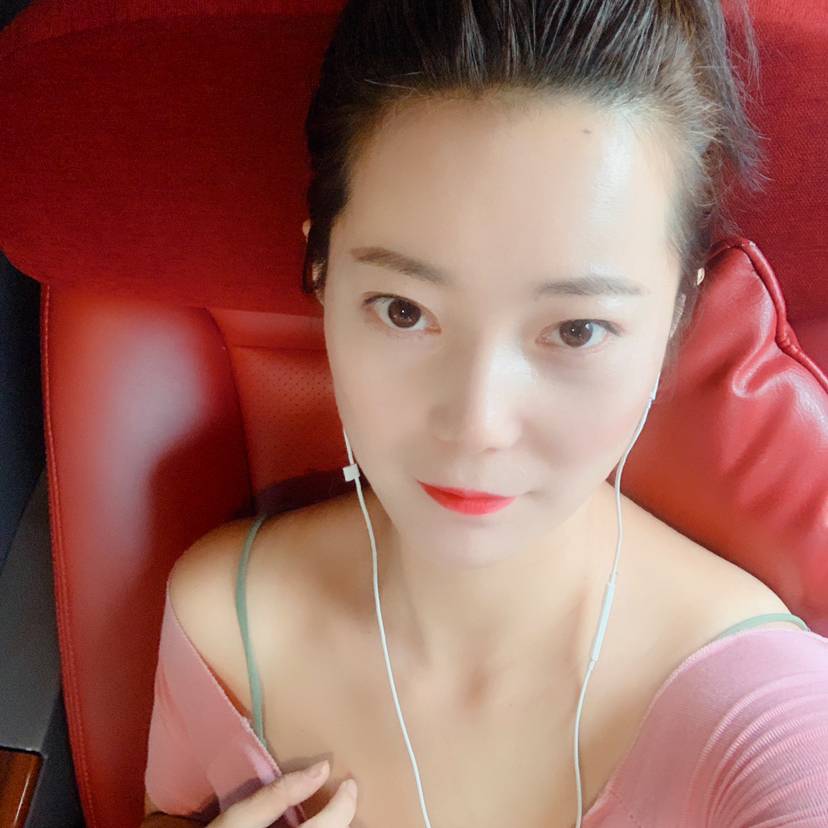 徐小兔55的照片