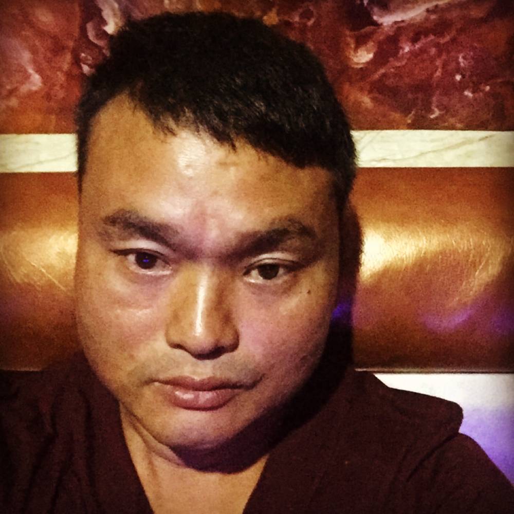红尘烂漫的照片