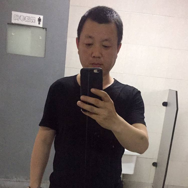 成就爱恋锦瑟的照片