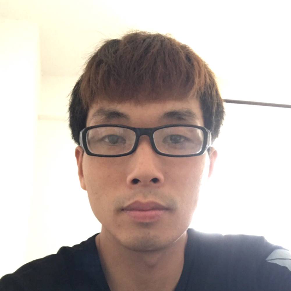 如梦方孤独的照片