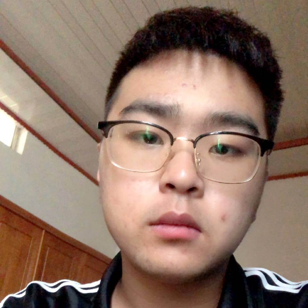 个性深拥往事的照片