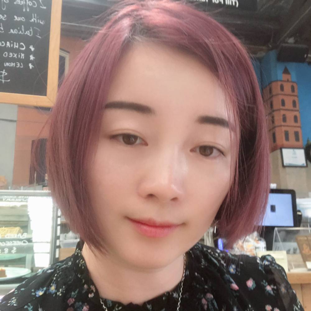 Sharre的照片