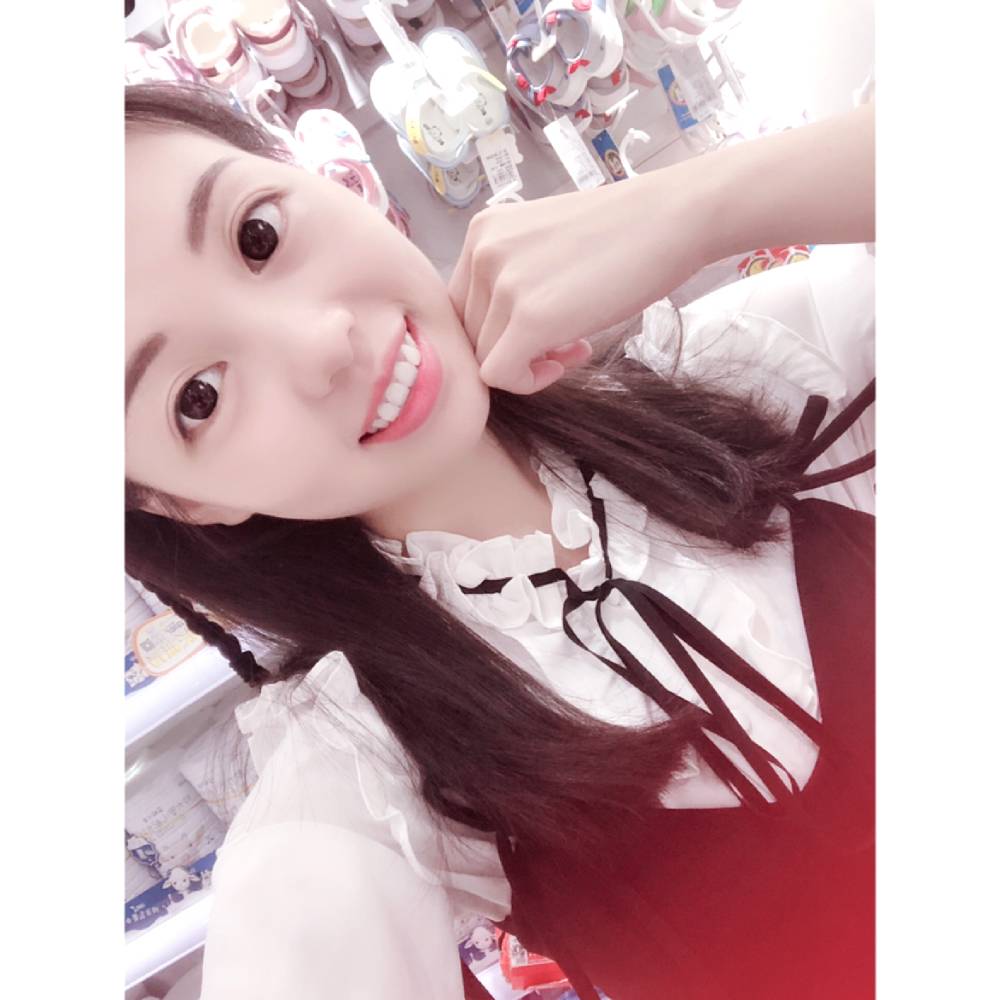 小汐汐66的照片