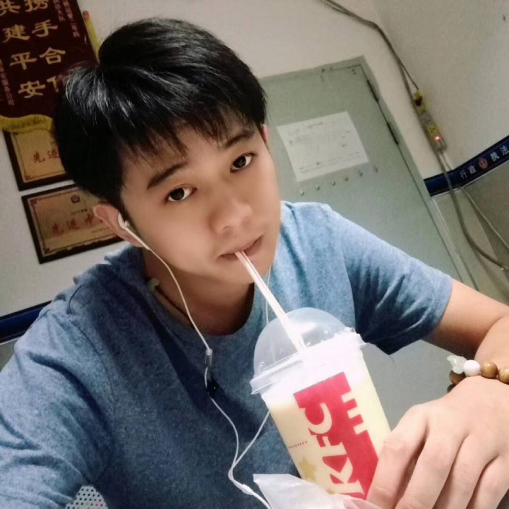 MilkyX的照片