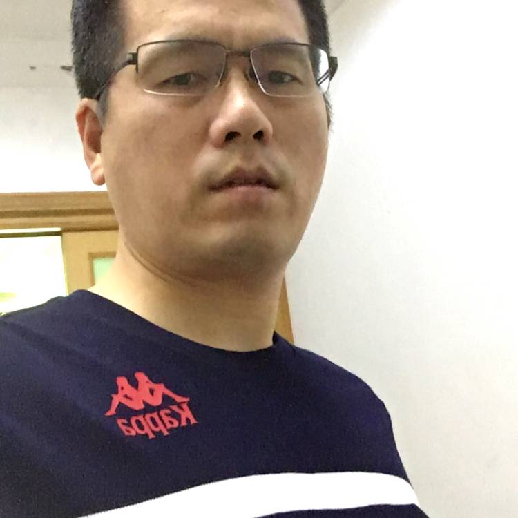 篮球任性的照片