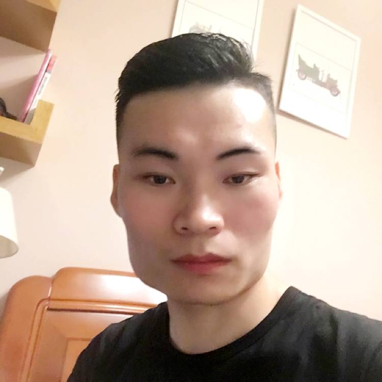 春心❤萌动的照片