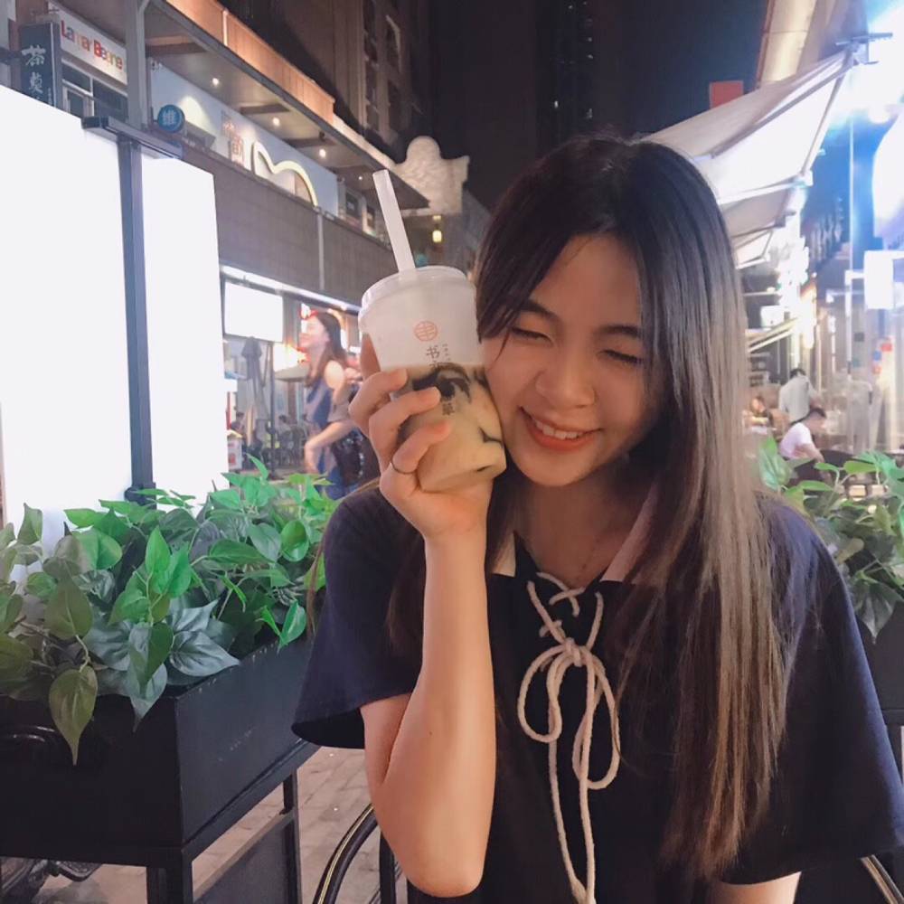 茶茶or的照片