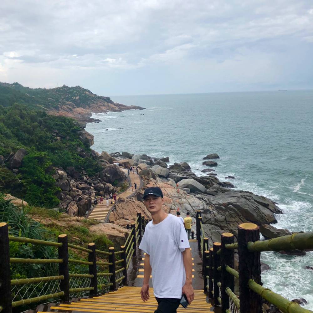 尼科尔的照片