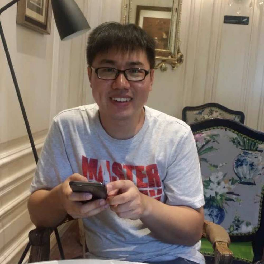 法兰不死的照片