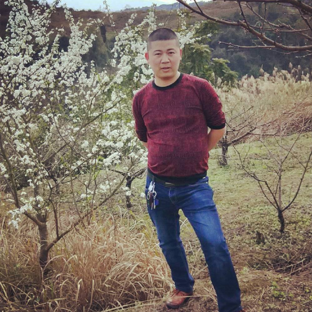 兵哥哥#的照片