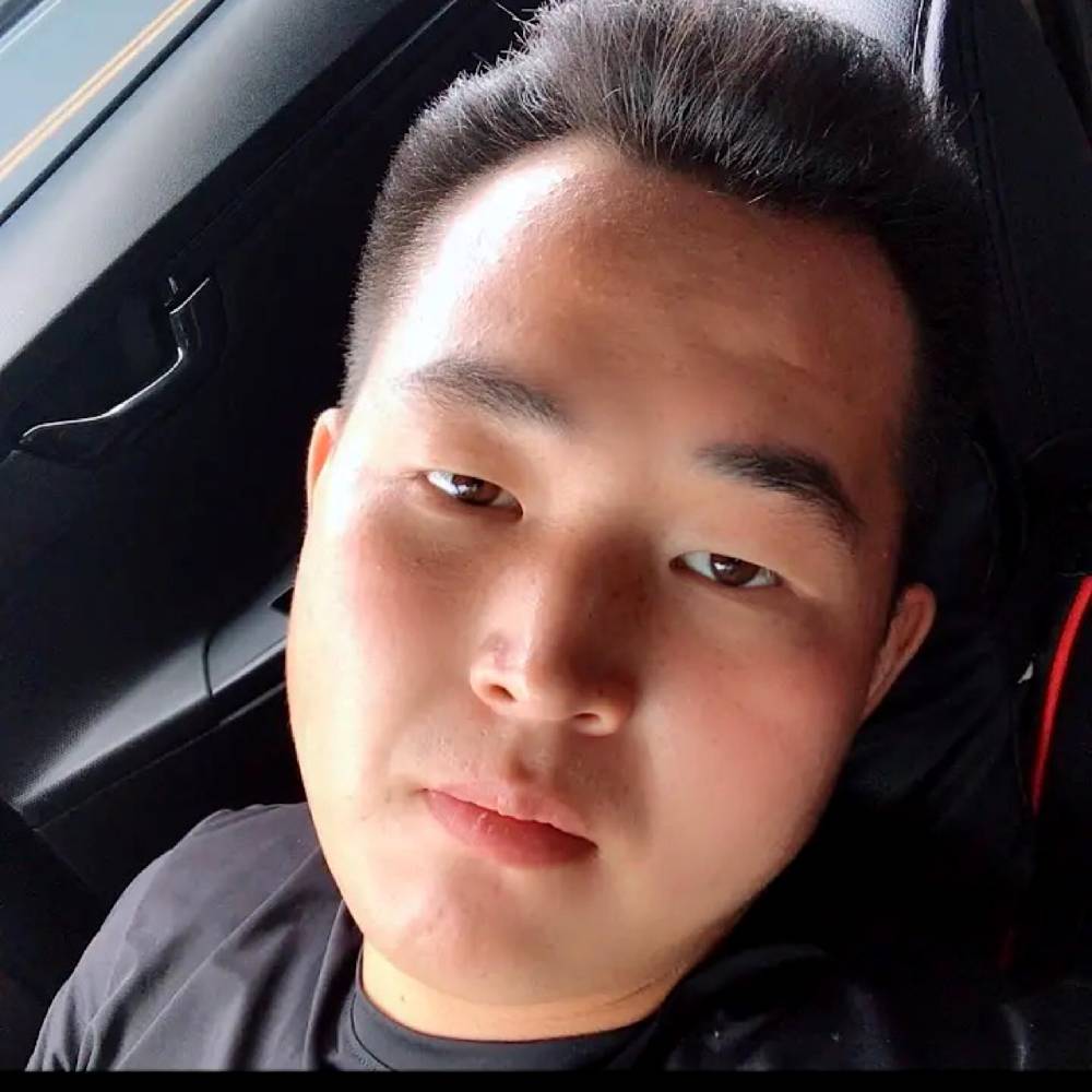 包罗的万象宇宙的照片