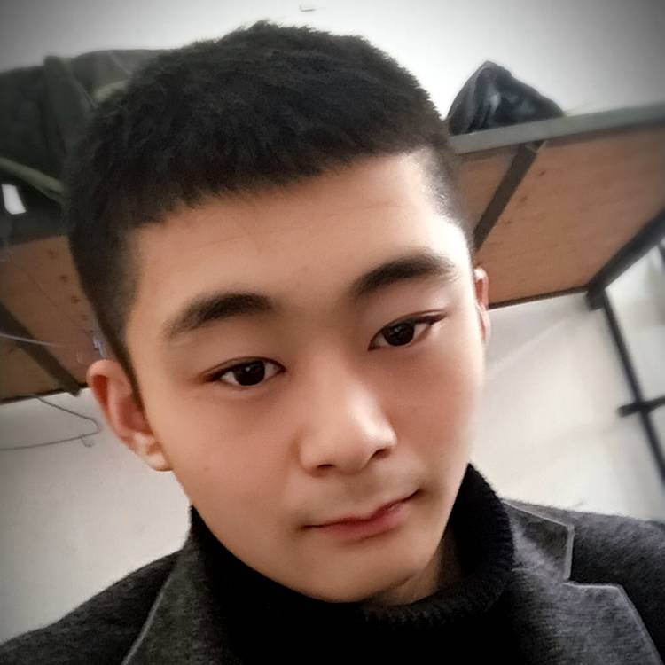 追寻回眸小蘑菇的照片