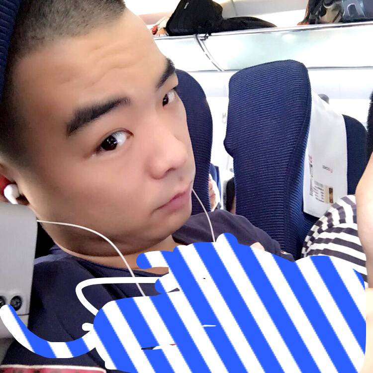 小顺～的照片