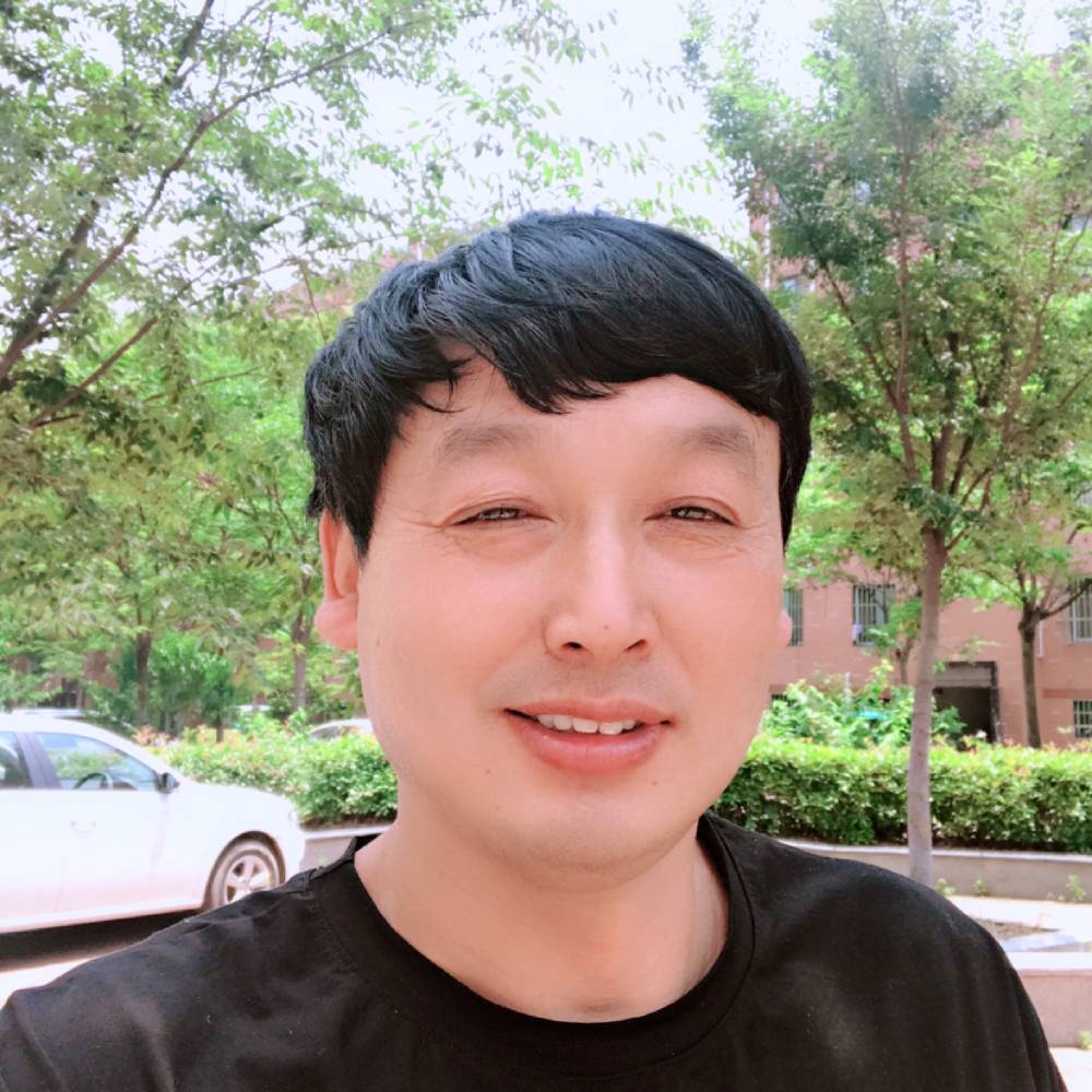 阳光回眸舞蹈的照片