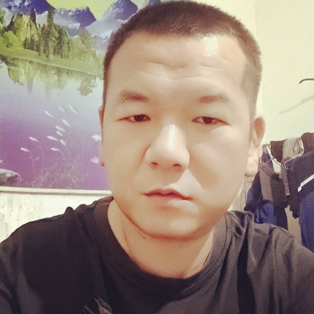 zkzk的照片