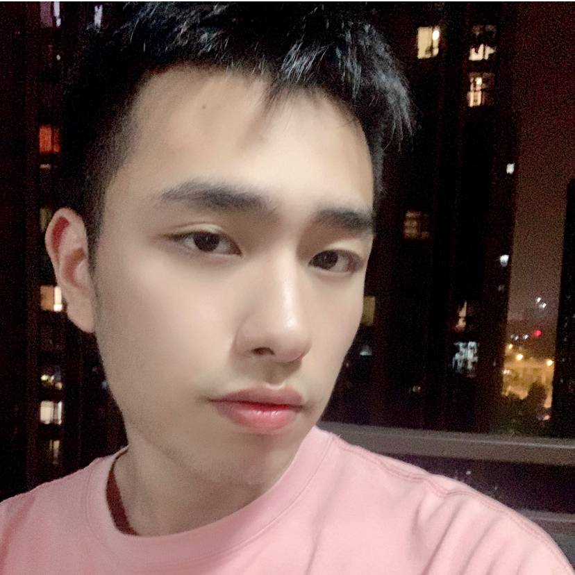 死于新鲜感的照片