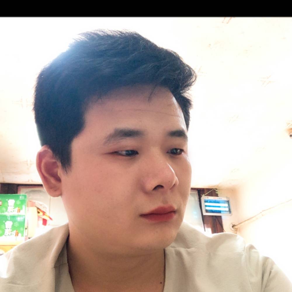 半夏懵懂的照片