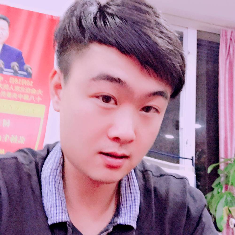 罗罗罗Lviv的照片