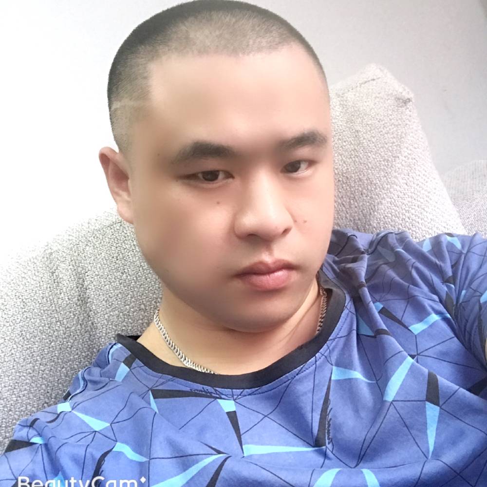 嗨，缘来是你的照片