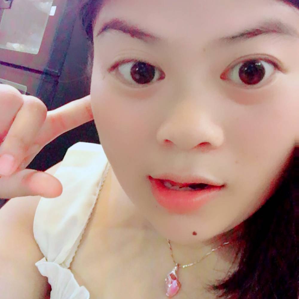 秀宝宝的照片