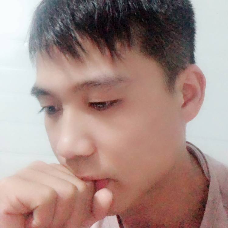 最后的笑浅陌的照片