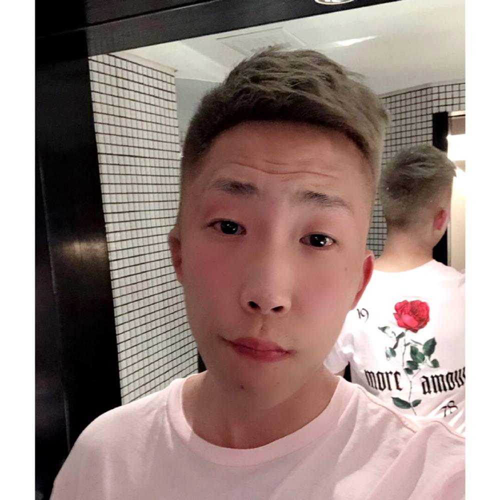 K.....Y的照片