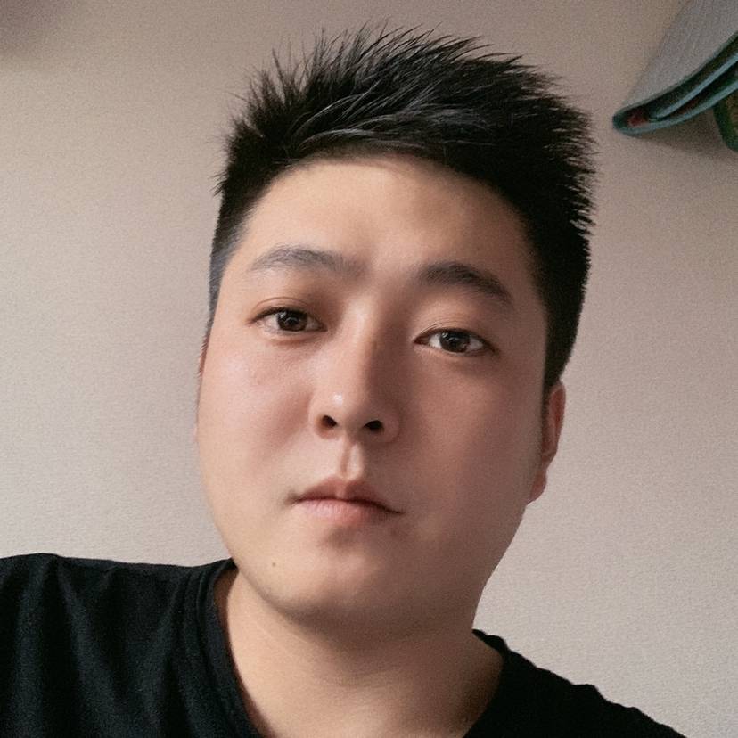 温暖方大山的照片