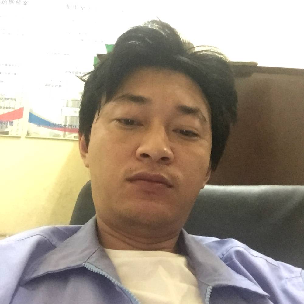 流岚与自由的照片