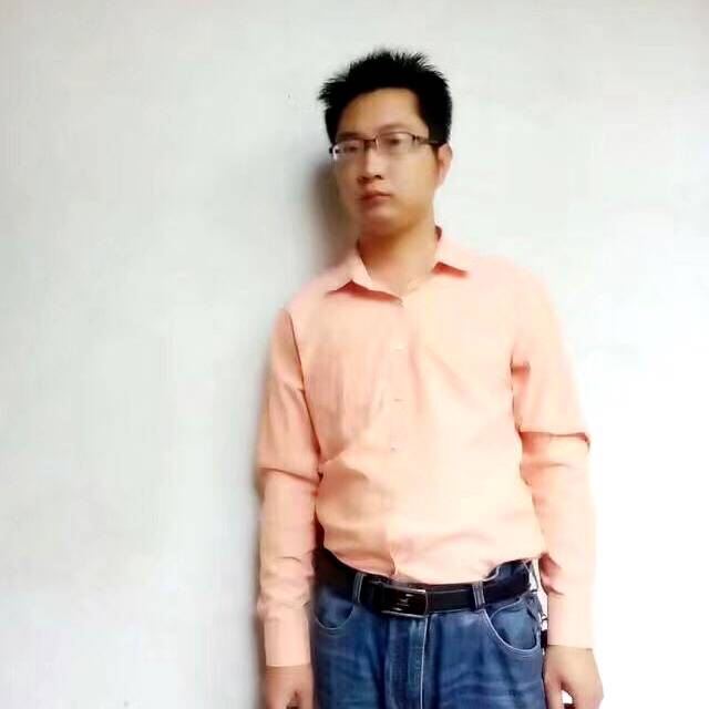 犀牛个性的照片