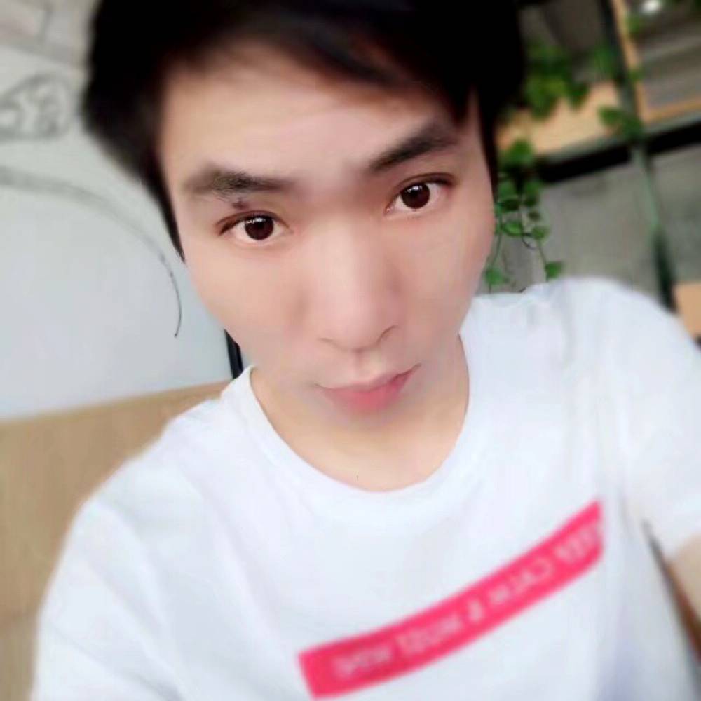 万法的照片