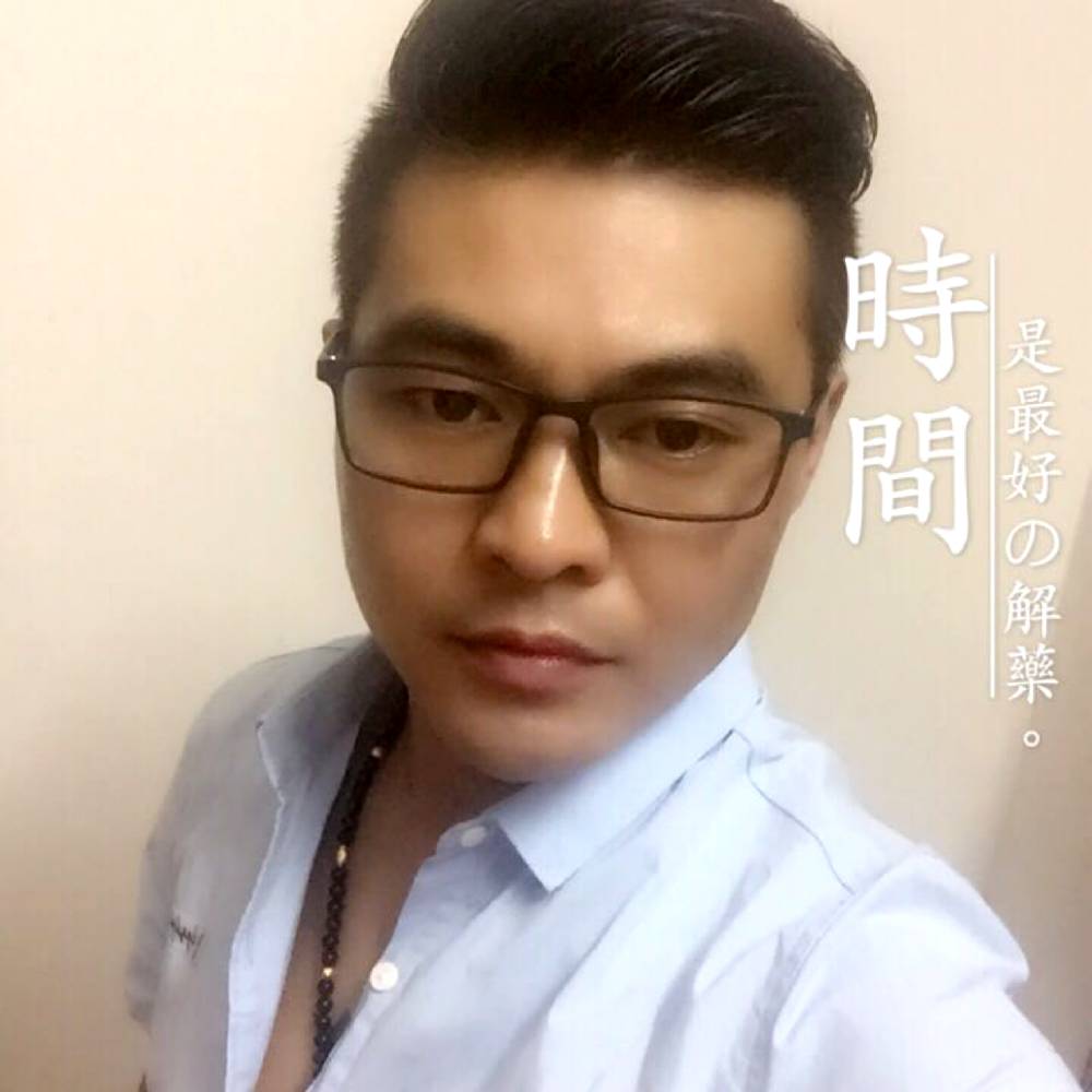 早上的豆浆的照片