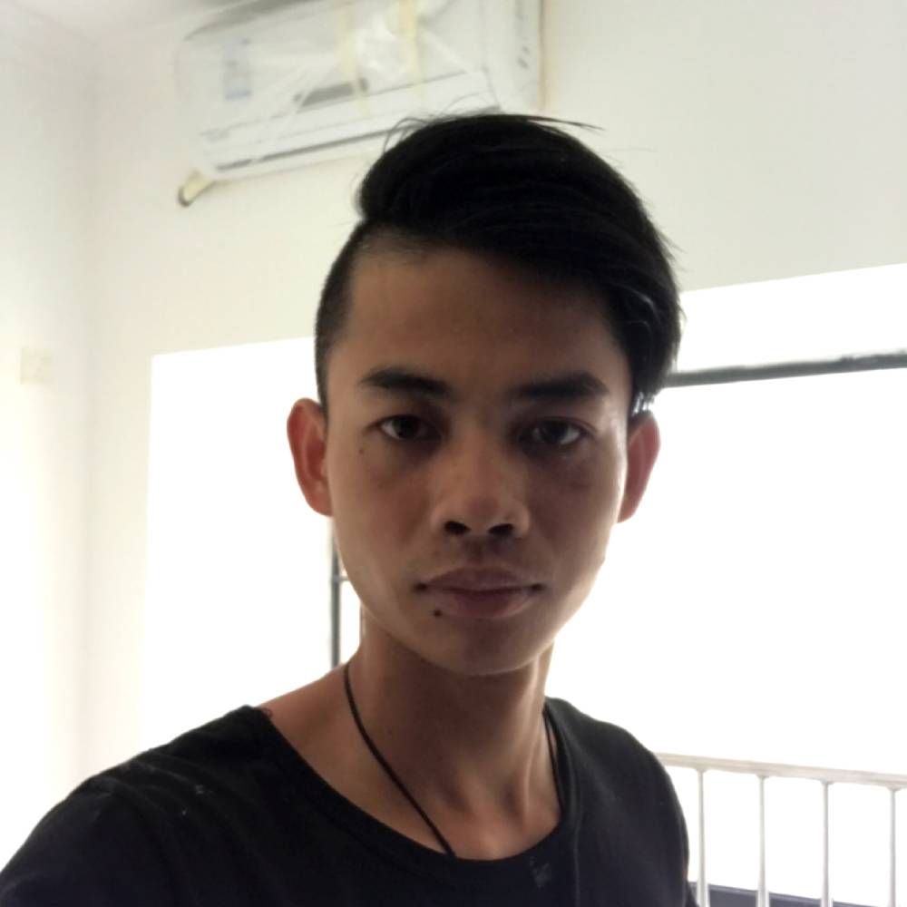 。.的照片