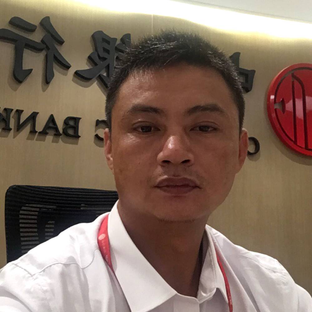 哥就是狠的照片