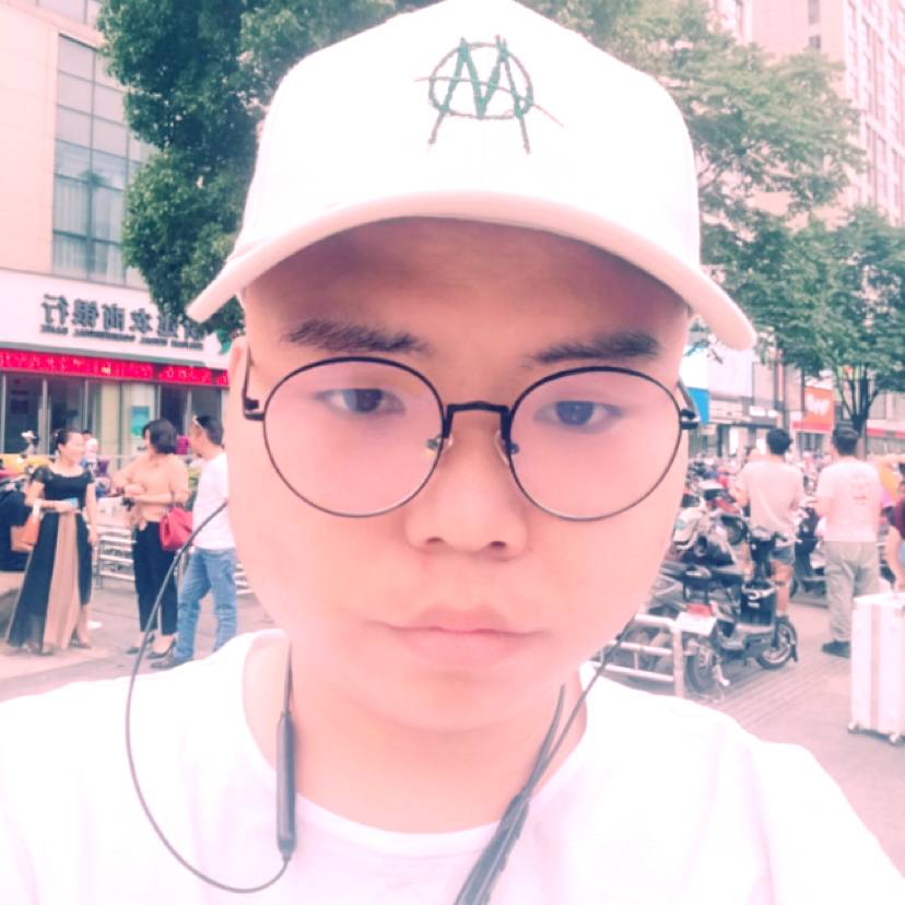 悲凉挽手缘分的照片