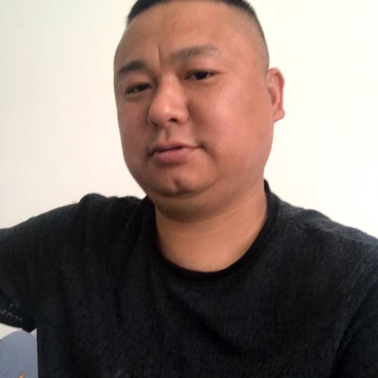 卡布奇诺的迎如梦的照片