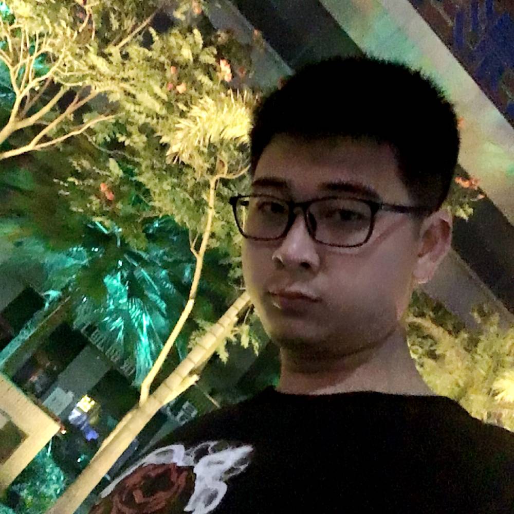 小馒头勤奋的照片
