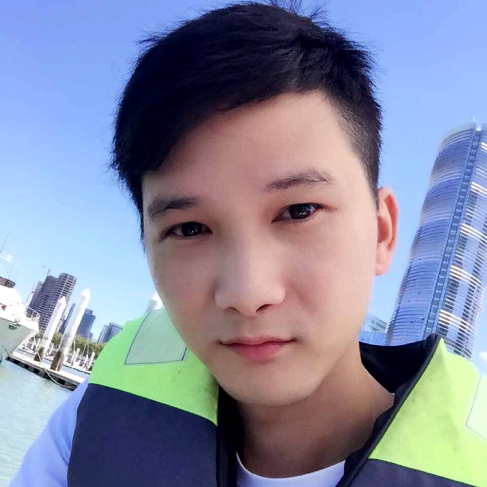 小海豚爱炙热的照片