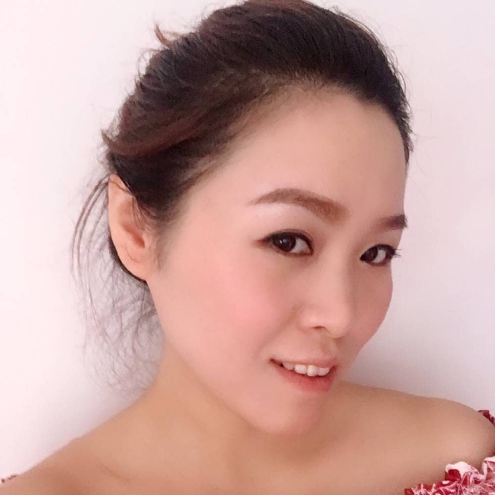 海豚湾123的照片