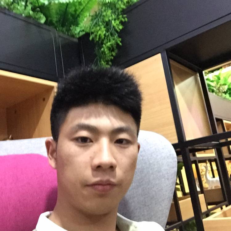 娇气邂逅饼干的照片