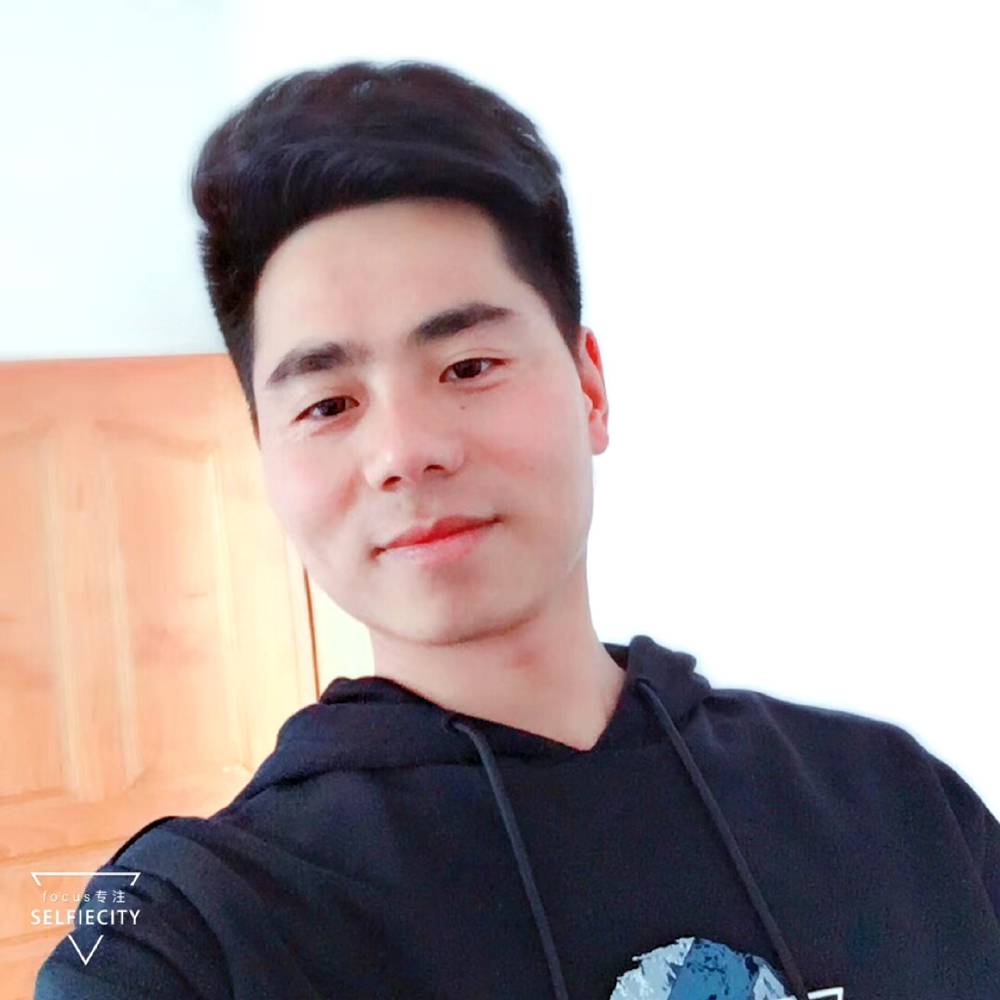 focus16的照片
