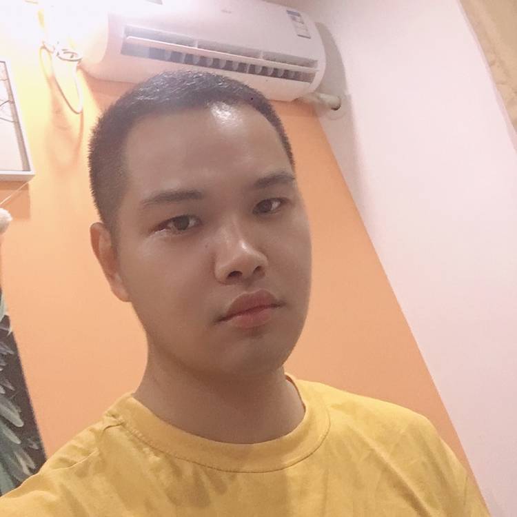 纯情吃醋的音响的照片