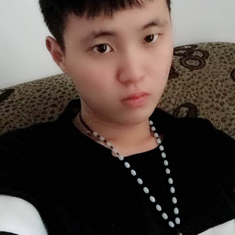 舒适愿余溫的照片
