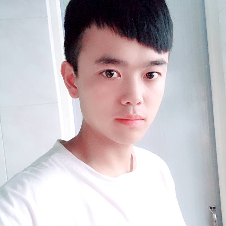 一起走了。的照片