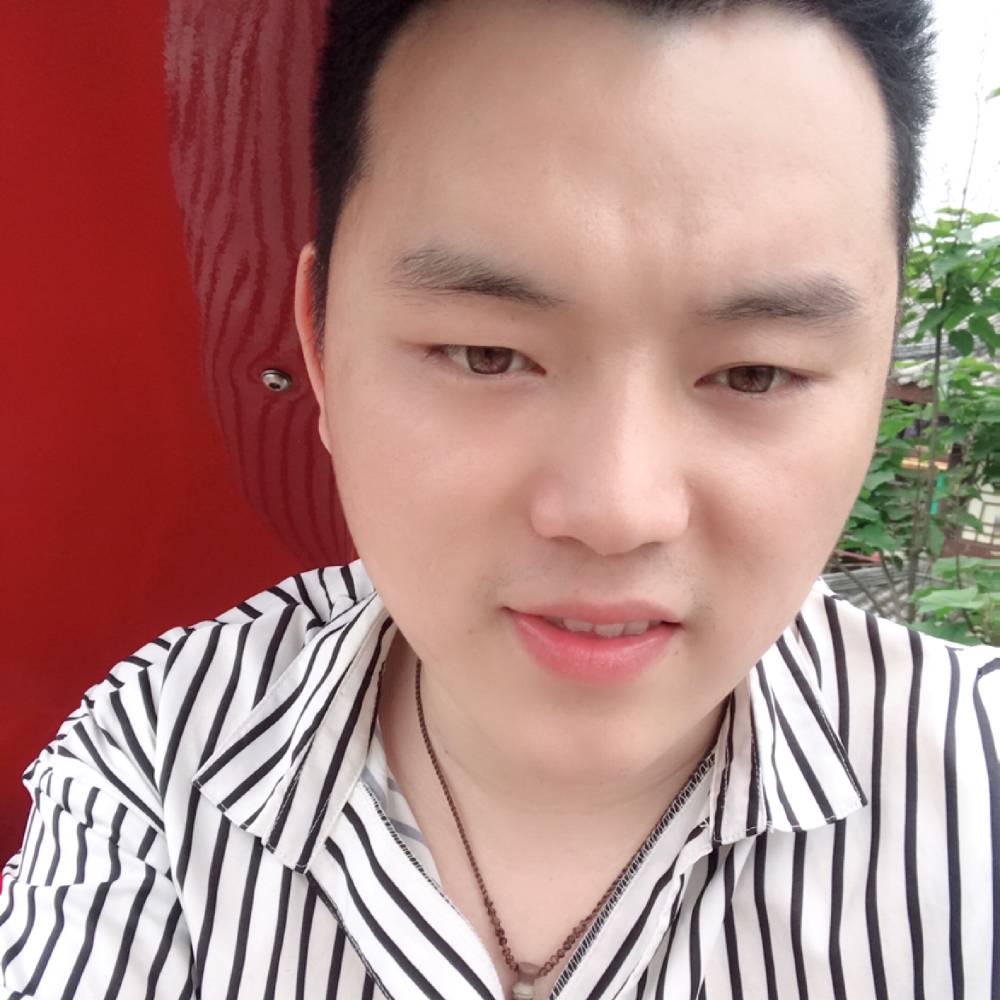 冷酷爱恋导师的照片