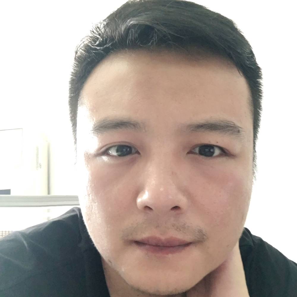 余生有你丫的照片