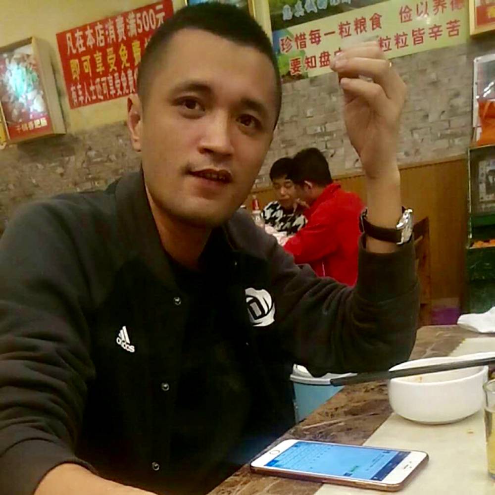 云淡风轻023的照片