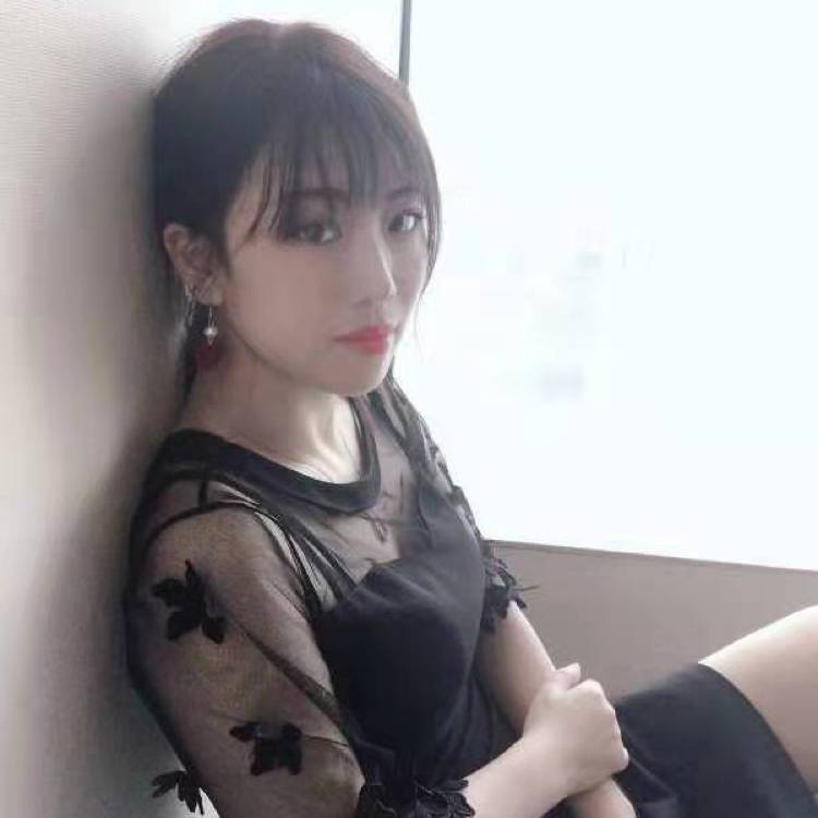 花花的照片