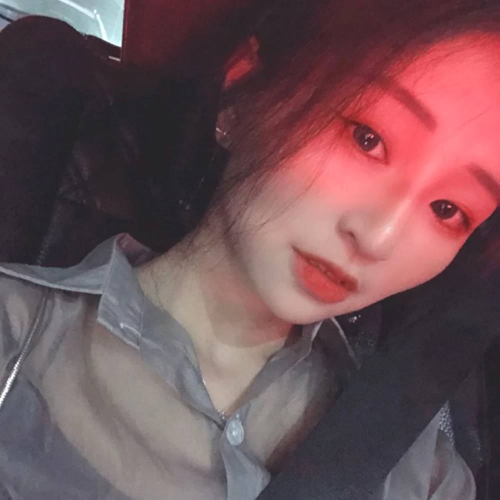 跟我走吧哈的照片